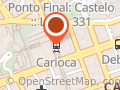 Chagas & Cassar