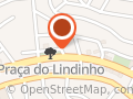 EG Tel Ltda