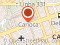 Vigo Táxi Aéreo