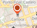 POP TRADE Marketing - Rio de Janeiro
