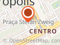 Crecont Serviços Contábeis