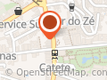 Igreja de Nova Vida
