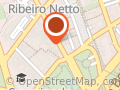 Grupo Rio Serviços e Trabalho de Campo