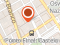ABO IP