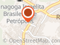 Sorveteco Sorveteria Ltda ME