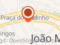 Andarilha Calçados