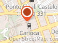 Odonto View Clínica Radiológica