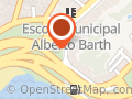 Condomínio Do Edifício Betty - Botafogo