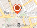 Csc Brasil Sistemas