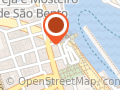 Bistrô Dos Correios