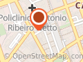 Abomi - Academia Brasileira de Odontologia Militar