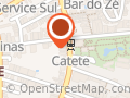 Papelaria Catete