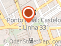 Athenas Tecnologia em Logística