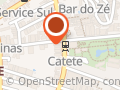 Restaurante Berbigão