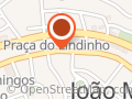Kidstok João Monlevade