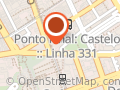 Vezpa Pizzas - Centro do Rio