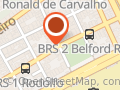 Peppa Assessoria Imobiliária Ltda - Copacabana