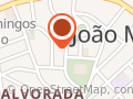 Restaurante Lareira