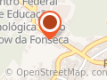 Portrait Confecções Ltda