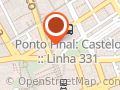 3elos Informatica Ltda