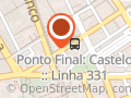 Brincando Na Lua Artigos Infantis Ltda