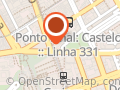 Estúdio Ícone