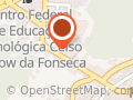 Unigranrio Petrópolis