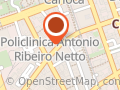 Biolar Internação Domiciliar