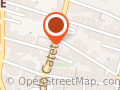 Marcia Frazao Coiffeur Ltda