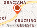 Pedrosa Imóveis