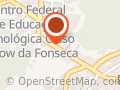 Bonde Banho Pet Shop