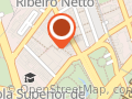 Planeja Consultoria