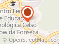 Minideia