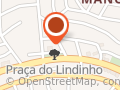 Sollar Imobiliária