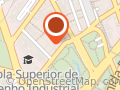 Ensino Einstein - Rio de Janeiro