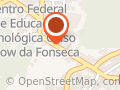 Bulk Industria E Comercio De Roupas Ltda