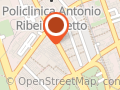 Gabinete Civil