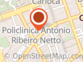 Purucas Protéticos Ltda