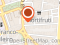 ProArq
