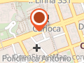 Centro de Ginecologia e Reproducao Humana