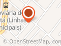 Luna 3D - Projetos, Decoração e Móveis.