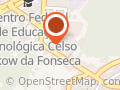 TBCred Soluções Financeiras