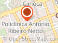 Letra Capital Editora