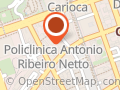 Loja Teosófica Rio de Janeiro