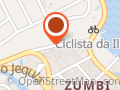 Ciclista Da Ilha Serviços Acessórios e Bicicletas Ltda