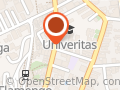 30 Sabores Gelateria Ltda