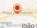 Ótica Novo Mundo