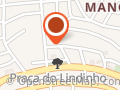 Contabilidade Arthuso Ltda
