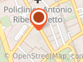 Galeto Monte Gordo