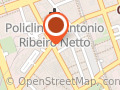 Instituto Ideia